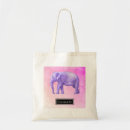 Search for elephant bags Wildlife