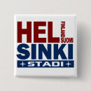 Search for helsinki badges Vacation