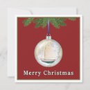 Search for sailboat christmas cards Coastal