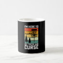 Search for frisbee mugs Basket