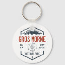 Search for morning key rings Vacation