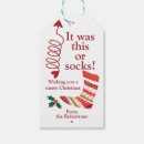 Search for funny christmas gift tags Festive