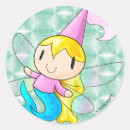 Search for mermaid princess stickers Cute