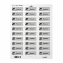 Search for comic bookplates Super hero