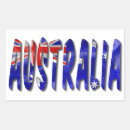 Search for made in australia stickers Patriotic