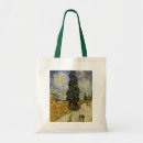 Search for cypress bags Landscape