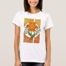 Search for smile flower tshirts Vintage