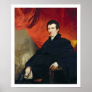 Search for 1778 art Century