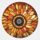 Search for tiffany stickers Glass