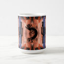 Search for kokopelli mugs Arizona