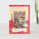 Search for vintage thinking of you cards Grey