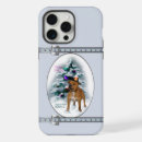 Search for staffordshire bull terrier iphone cases Pet