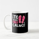 Search for funny hispanic mugs Mexican