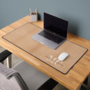 Search for wooden pattern mousepads Grain