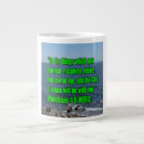 Search for philippians 4 mugs Peace