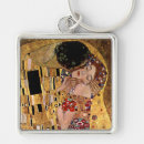 Search for gustav key rings Vintage