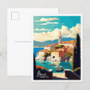 Search for brac Croatia