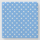 Search for dot coasters Design