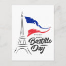 Search for bastille postcards Paris