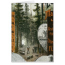 Search for township postcards Florida