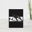 Search for ski jumping cards Skier