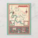 Search for vintage country postcards Wine
