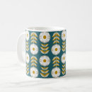Search for petunia mugs Garden