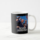 Search for rally mugs Make america great again