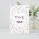 Search for for susan cards Cute