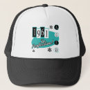 Search for 1961 accessories Retro