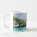 Search for port mugs Vintage