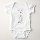 Search for bit baby clothes Cute