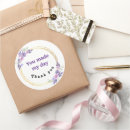 Search for thank you friend stickers Appreciation
