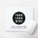 Search for trade electronics Marketing