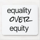 Search for equals mousepads Inspirational