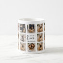 Search for yule mugs Pet