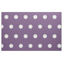Search for plum fabric Dots