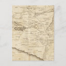 Search for uncolored postcards From