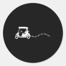 Search for putt stickers Golfvibes