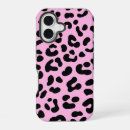 Search for pink cheetah iphone cases Trendy