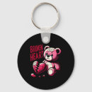 Search for im cute key rings Marriage