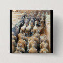 Search for dynasty badges Sculpture