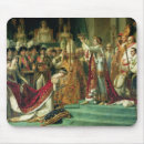 Search for consecrate mousepads David