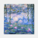 Search for monet home living Blue