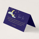 Search for moon star cards Navy