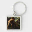 Search for fights key rings Hero