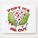 Search for puns mousepads Food