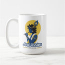 Search for krishna mugs Radha
