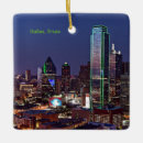 Search for dallas texas christmas tree decorations Cityscape