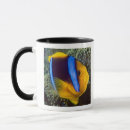 Search for great barrier reef mugs Underwater